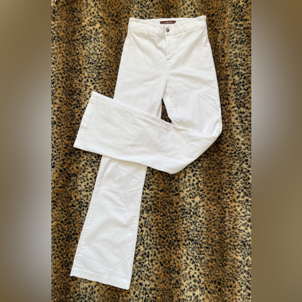 Jbrand